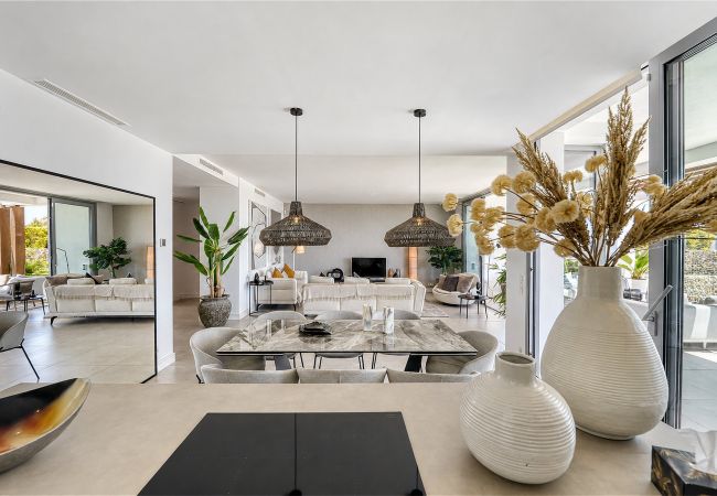 Villa en Marbella - 3303 Villa Riva (r3930610)