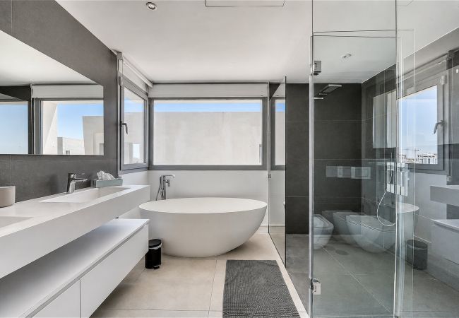 Villa en Marbella - 3303 Villa Riva (r3930610)