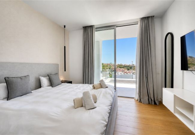 Villa en Marbella - 3303 Villa Riva (r3930610)