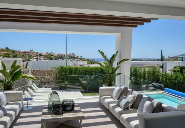Villa en Marbella - 3303 Villa Riva (r3930610)
