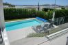 Villa en Marbella - 3303 Villa Riva (r3930610)