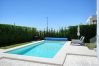 Villa en Marbella - 3303 Villa Riva (r3930610)