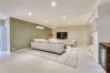 Villa en Marbella - 3303 Villa Riva (r3930610)