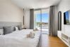 Villa en Marbella - 3303 Villa Riva (r3930610)