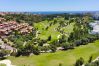 Villa en Marbella - 3303 Villa Riva (r3930610)