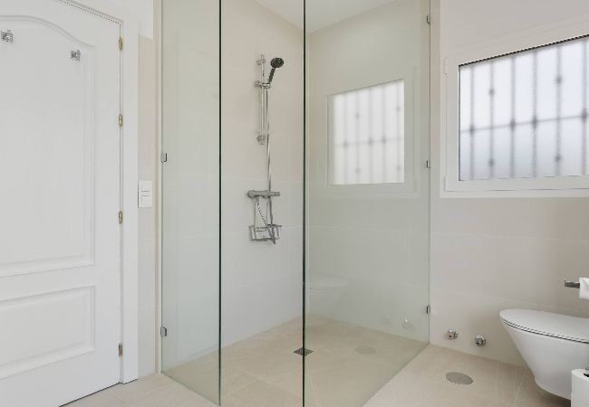 Villa en Marbella - 3312 Villa Hakuna Matata (r4683850)