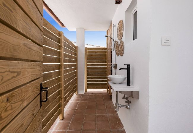 Villa en Marbella - 3312 Villa Hakuna Matata (r4683850)