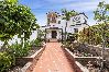 Villa en Marbella - 3312 Villa Hakuna Matata (r4683850)