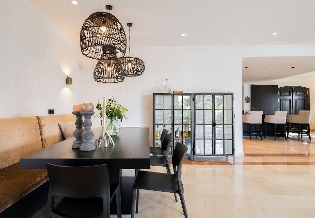 Villa en Marbella - 3310 Villa Flores (r3261154)