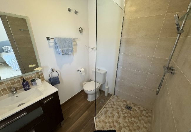 Villa en Marbella - 3308 Villa Cactus (r4707271)