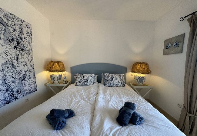 Villa en Marbella - 3308 Villa Cactus (r4707271)