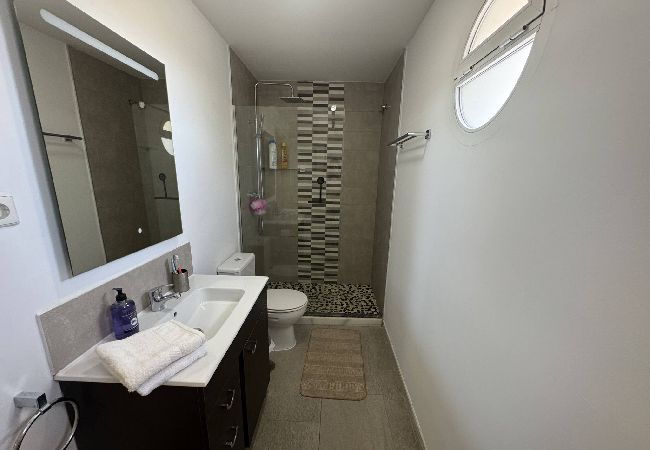 Villa en Marbella - 3308 Villa Cactus (r4707271)