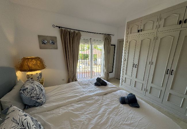 Villa en Marbella - 3308 Villa Cactus (r4707271)