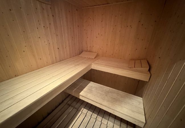 Villa en Marbella - 3308 Villa Cactus (r4707271)