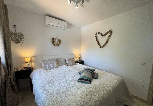 Villa en Marbella - 3308 Villa Cactus (r4707271)