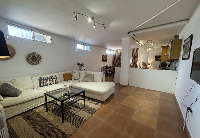 Villa en Marbella - 3308 Villa Cactus (r4707271)
