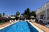 Villa en Marbella - 3308 Villa Cactus (r4707271)
