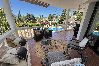 Villa en Marbella - 3308 Villa Cactus (r4707271)