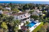 Villa en Marbella - 3308 Villa Cactus (r4707271)