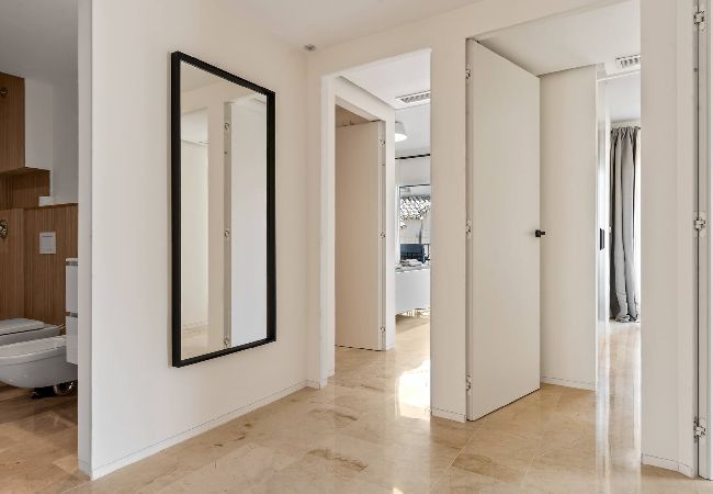 Casa en Marbella - 3318 Casa Sunshine (r4355587)