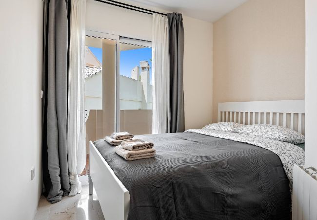 Casa en Marbella - 3318 Casa Sunshine (r4355587)