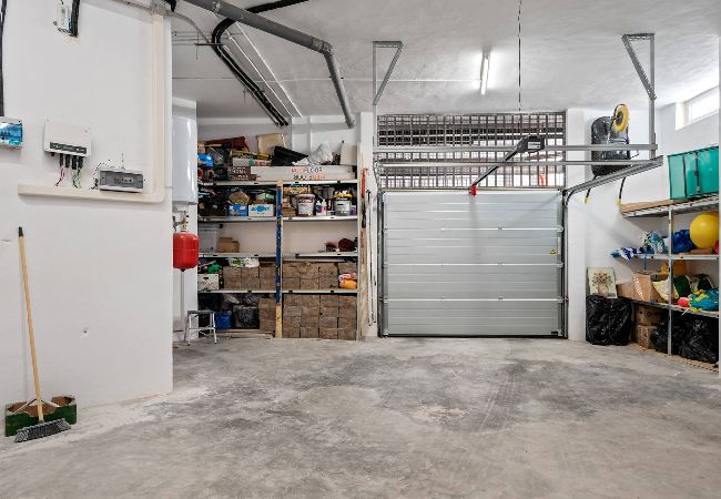 Casa en Marbella - 3318 Casa Sunshine (r4355587)