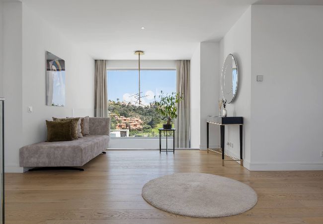 Casa en Marbella - 3300 Casa Senses (r4671166)