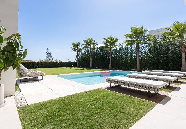 Casa en Marbella - 3300 Casa Senses (r4671166)