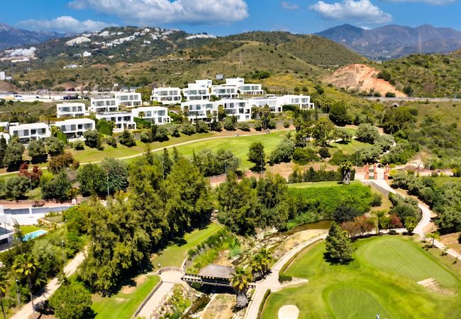 Casa en Marbella - 3300 Casa Senses (r4671166)