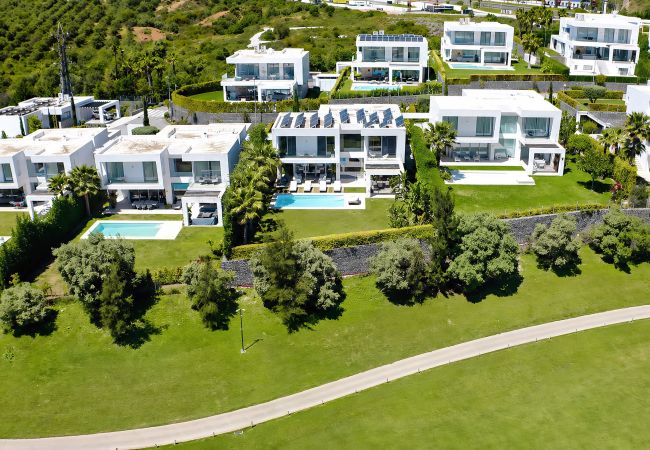 Casa en Marbella - 3300 Casa Senses (r4671166)