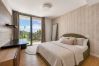 Casa en Marbella - 3300 Casa Senses (r4671166)