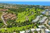 Casa en Marbella - 3300 Casa Senses (r4671166)