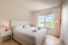 Apartamento en Casares - Alcazaba Lagoon - Magnificent views (814)