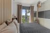 Villa en Marbella - Exclusive Villa with amazing views - near beach