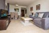 Apartamento en Casares - ESTEPONA - APARTMENT - ALCAZABA LAGOON (202)