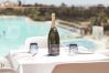 Apartamento en Casares - ESTEPONA - APARTMENT - ALCAZABA LAGOON (202)