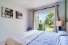 Apartamento en Casares - ESTEPONA - APARTMENT - ALCAZABA LAGOON (202)