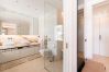 Villa à Marbella - Absolute high end villa with pool & Jacuzzi*