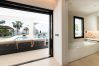 Villa à Marbella - Absolute high end villa with pool & Jacuzzi*