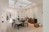 Villa à Marbella - Absolute high end villa with pool & Jacuzzi*