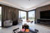 Villa à Marbella - Absolute high end villa with pool & Jacuzzi*