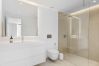 Villa à Marbella - Private Luxury Villa Steps from the beach!