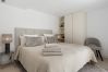 Villa à Marbella - Private Luxury Villa Steps from the beach!
