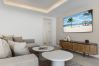 Villa à Marbella - Private Luxury Villa Steps from the beach!