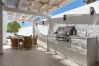 Villa à Marbella - Private Luxury Villa Steps from the beach!
