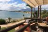 Appartement à Estepona - Beachside Apartment with Pools & Terrace Views