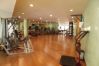 Appartement à Estepona - Beachside Apartment with Pools & Terrace Views