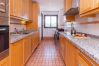 Appartement à Estepona - Beachside Apartment with Pools & Terrace Views