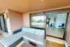 Appartement à Estepona - Beachside Apartment with Pools & Terrace Views