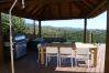 Villa à Marbella - Spacious villa with great outdoor area